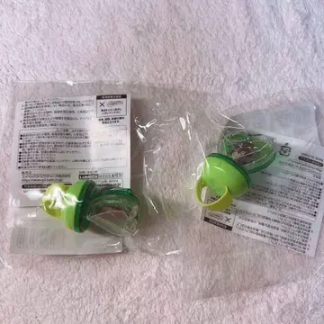 카가미 타이거 린라이