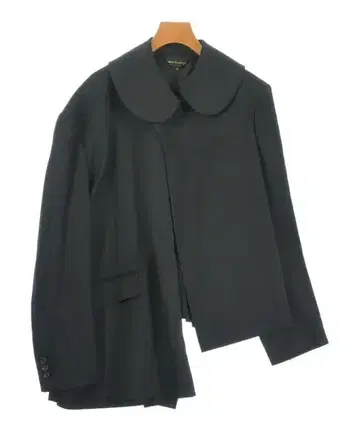 COMME des GARCONS 캐주얼 자켓 여성용