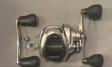 us 시마노 트렁크 150