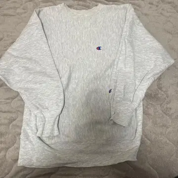 90s Champion Reverse Weave 맨투맨 M 사이즈