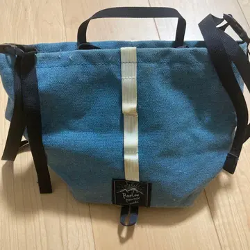 rawlow mountain works