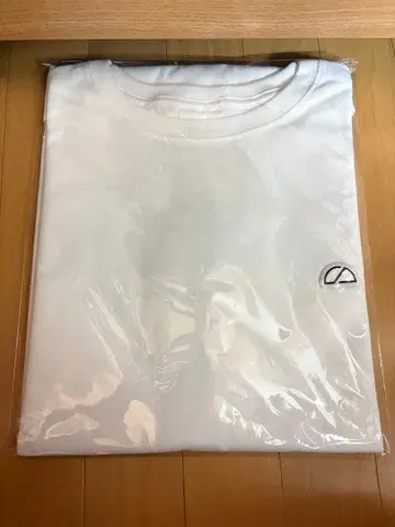 SnowMan i DO ME 오버사이즈 롱T셔츠