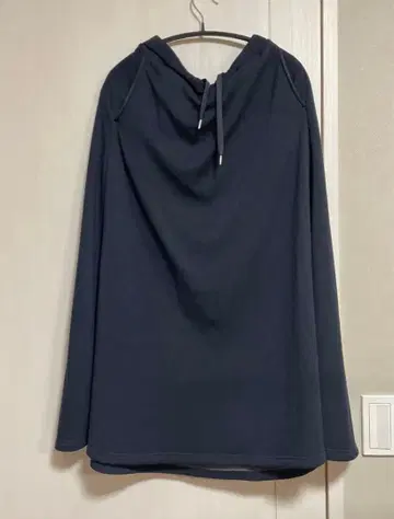 KEYUCA 기모 스트레치 스커트