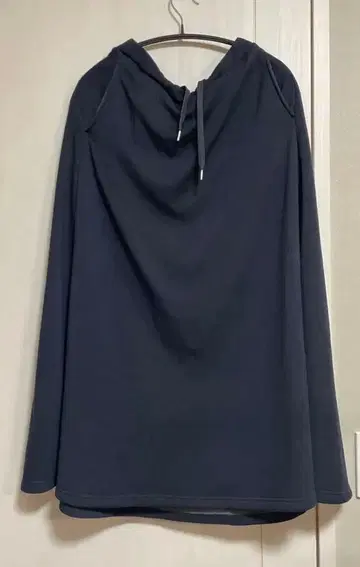 KEYUCA 기모 스트레치 스커트