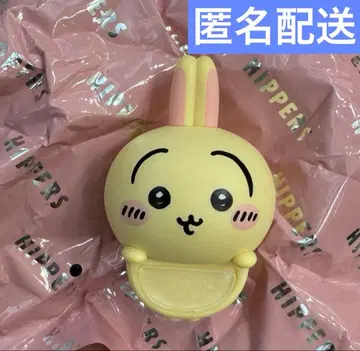 치이카와 (먼작귀) 히퍼스 HIPPERS CHIIKAWA 토끼