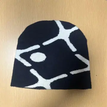 soundsports beanie navy
