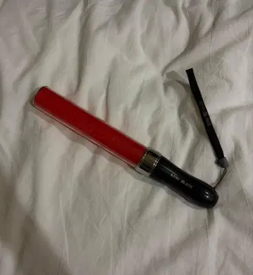 KINGBLADE 킹블레이드 빨간색 단색