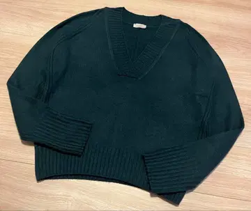 JOHN SMEDLEY 존스메 캐시미어 니트 잉글랜드제 구제 의류