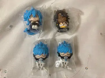 트위스테 어깨 쿵 이데아 레오나 오르토