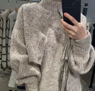 willfully2피스 니트 원피스