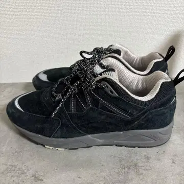 KARHU 스니커즈 FUSION 2.0 F804018