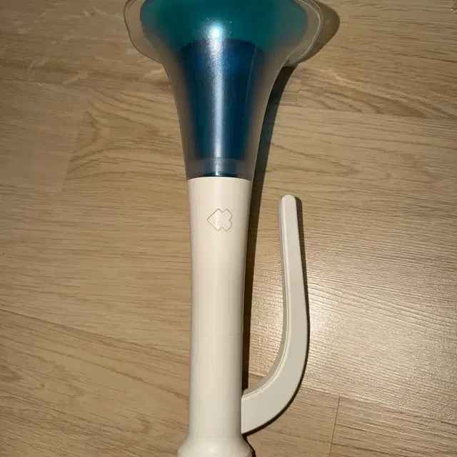 비투비 응원봉 나팔봉 ver.2