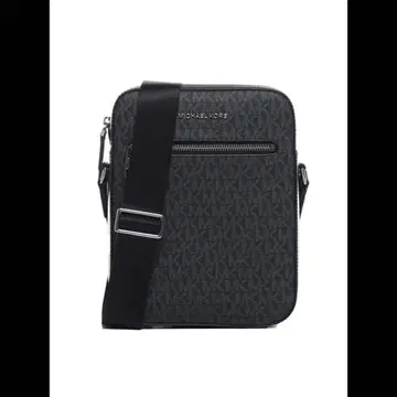 MICHEALKORS 숄더백 남성용