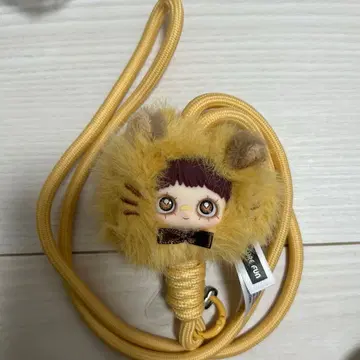 신상 Maymei 메이메이 별자리 시리즈 사자자리