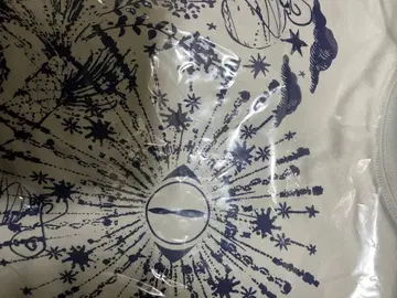 요루시카 표절 재연 셔츠 L