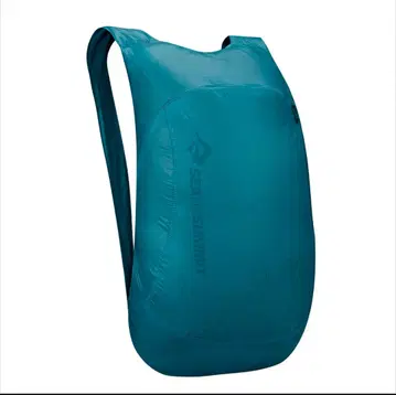 SEA TO SUMMIT 실나노 데이팩 시투서밋 어택 자크