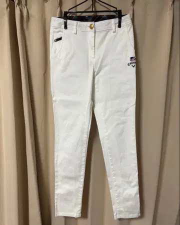 캘러웨이 골프 팬츠 여성용