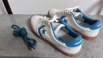 CONVERSE 스니커즈 1SD907