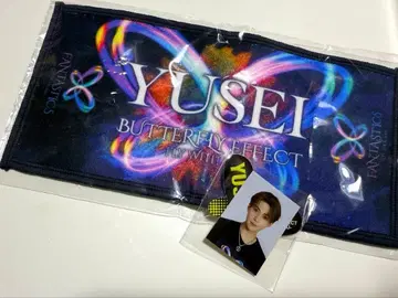 야기 유세이 세트 1