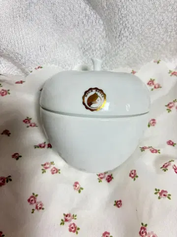 빙두는 드럼 통 캔스터 이쿠하라 쿠니히코전