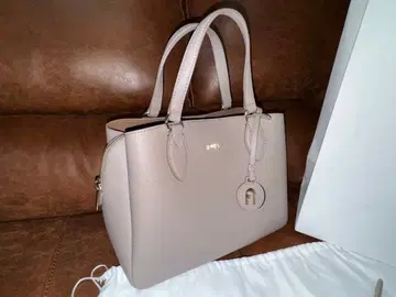 FURLA 숄더백 2WAY 핸드백 사선 WB00391