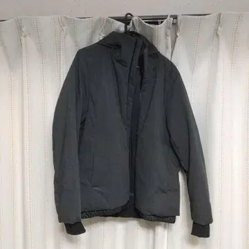 GLOBAL WORK 라이트웜 스마트 블루종