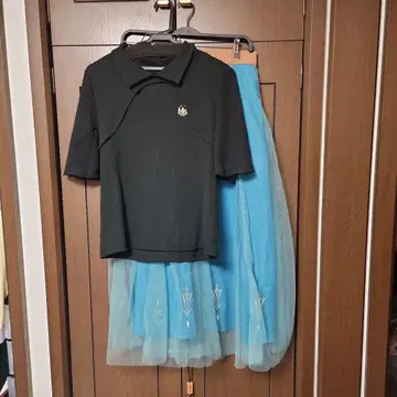 치하루 시마무라 엘사 안나