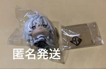 니지산지 무라쿠모 카게츠 니지콧토