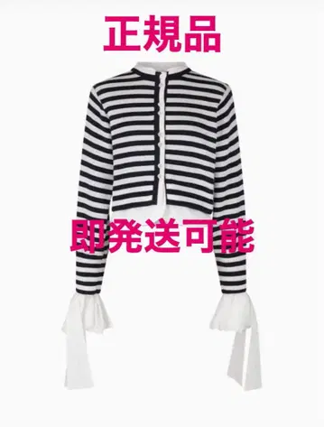 bibiy. ANGELIQUE KNIT