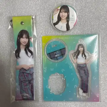 노이메  이코노이조이