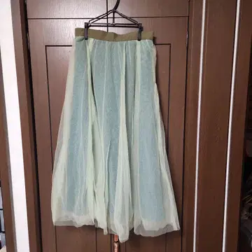 치하루 시마무라 안나