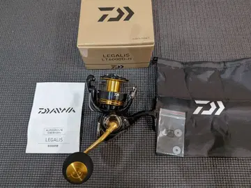 23 레갈리스 LT6000D-H