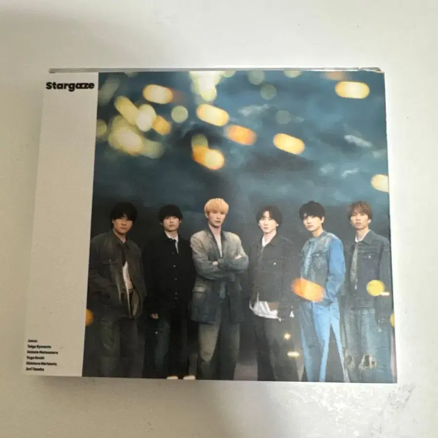 6번째 상품 이미지