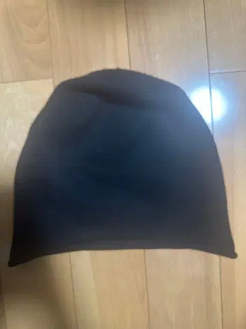 00s archive 비니 시크 스타일