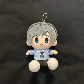 코마츠 쇼헤이 K4 컴퍼니 오데카K4누이