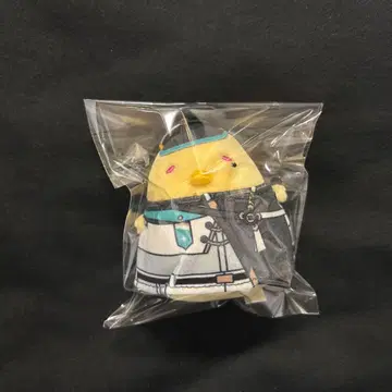 하나조노 모모토 춘코레