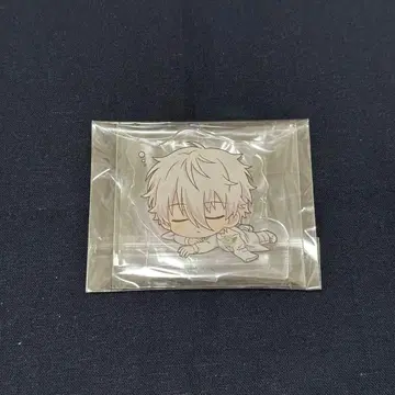 블루 록 나기 세이시로 아크릴 스탠드