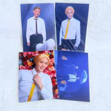 철뮤 부도심선 유라쿠초선 브로마이드