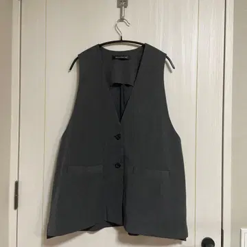 미즈이로 인드 mizuiroind 베스트