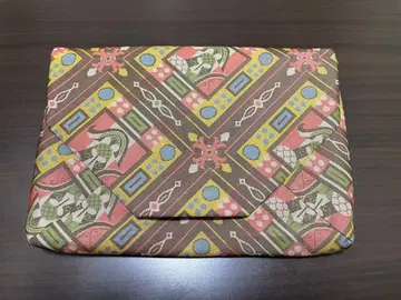 스기야부쿠로 기모노 가방 다도석 코프토 갑옷 이문