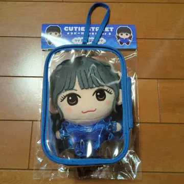 마스다 아야노 카와누이