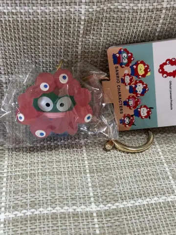 나리키리 미야쿠미야쿠 한교동 클리어