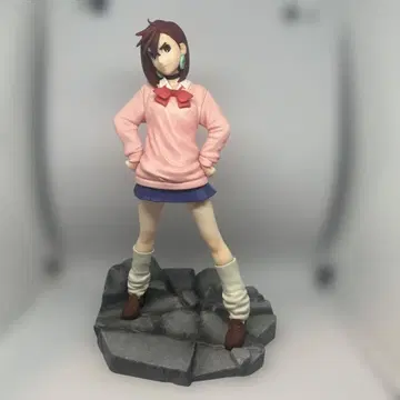 던전밥 모모 vol.1 luminasta 루미나스타 피규어