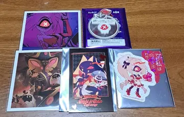 해즈빈 호텔 체리밤 서펀셔스