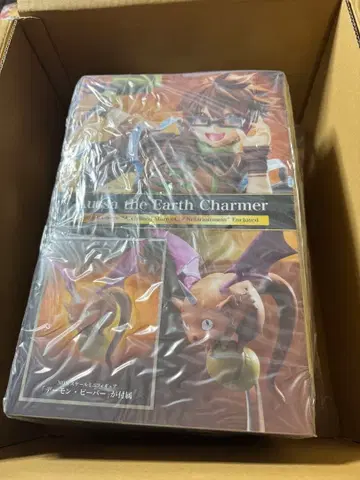 지령술사 아우스 유희왕 카드 게임 몬스터 피규어 컬렉션 1/7 스케일