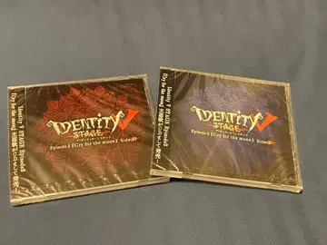 제5인격 무대 에피소드 3 주제가 헌터 생존자