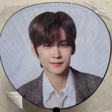 RIIZE 은석 부채 팬미