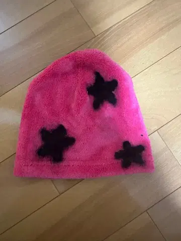 리메이크 00s beane 비니 y2k 그런지 헤이세이