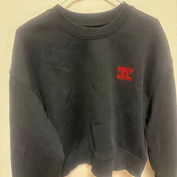 요시다 진토 25th 생일 맨투맨 아크릴 스탠드