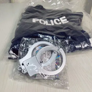 니지 GTA 의상 코야나기 로우